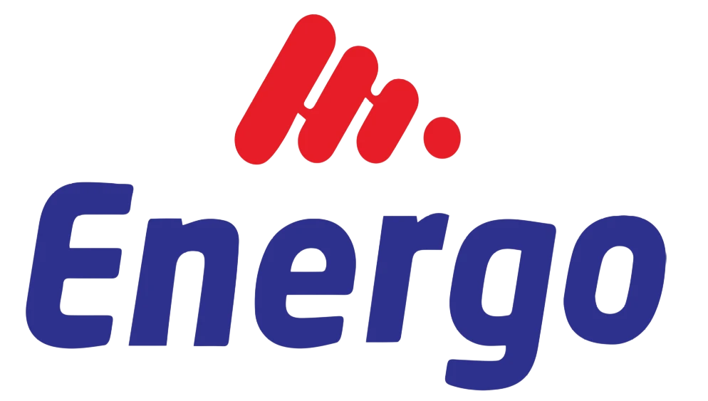Energo Logo