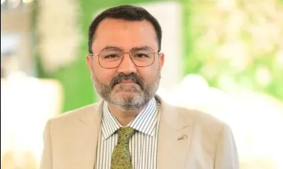 head-of-sales-and-marketing